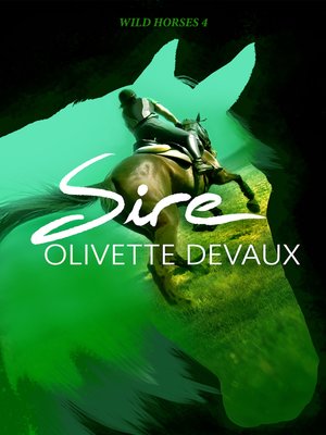 cover image of Sire
